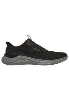 SKECHERS Patike garner M