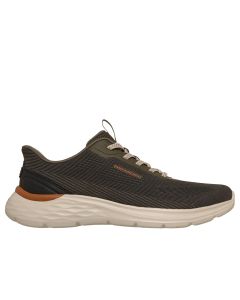 SKECHERS Patike garner M