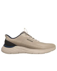 SKECHERS Patike garner M