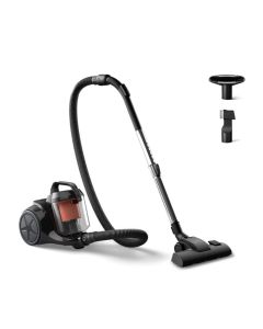 PHILIPS Usisivač sa posudom XB1142/10 - 21136