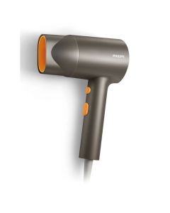 PHILIPS Fen za kosu BHD321/00 - 21137