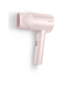 PHILIPS Fen za kosu BHD321/50 - 21138