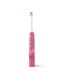 PHILIPS Sonična četkica za zube HX3689/41 - 21139-1