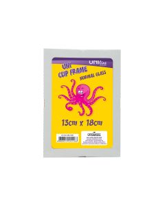 Ram za slike 13x18cm clip uni line unl-0461 - 2113-1-1