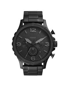 FOSSIL JR 1401 - 211401