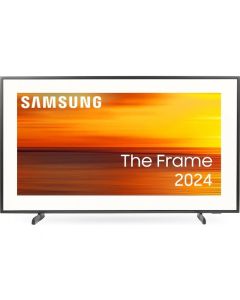 SAMSUNG Televizor QE55LS03DAUXXH, Ultra HD, Smart - 211469