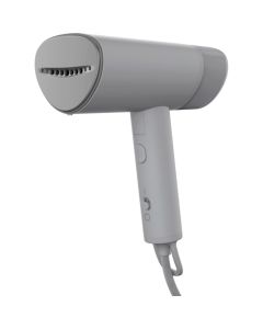 ELECTROLUX Pegla za vertikalno peglanje E5HS1-6UG - 21147-1