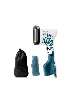 TEFAL Pegla za vertikalno peglanje DT2040 - 21163