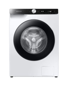 WW80T534DAE1S7 ves masina SAMSUNG - 21176