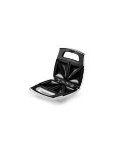 BEKO Toster SWM 2971 W - 21180