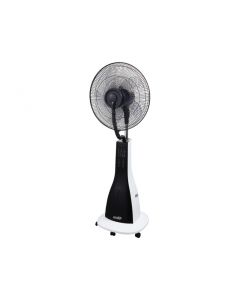 ELIT Samostojeći ventilator sa vodenim raspršivačem FMS-4017N MIST - 21185