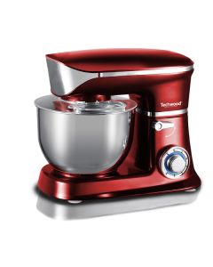 TECHWOOD Robot mikser TRO-1305
