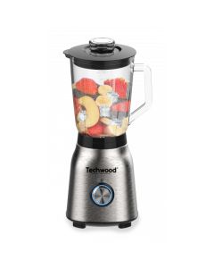 TECHWOOD Blender TBLI-1250