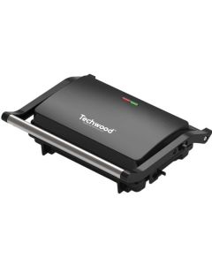 TECHWOOD Gril toster TPG-1000
