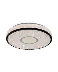 RABALUX Plafonjera Sedona LED 24W