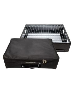 TRAKKER Roštilj BBQ - 211903