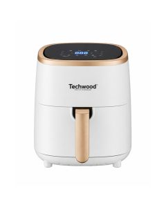 TECHWOOD Friteza na vruć vazduh TFR-350SHD