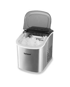 TECHWOOD Ledomat TMAG-1310