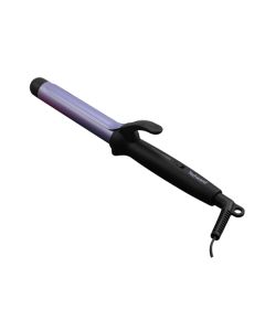 TECHWOOD Stajler za kosu TFB-337