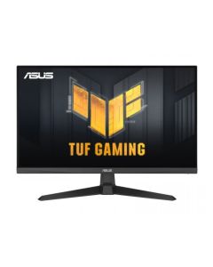 ASUS Monitor 23.8