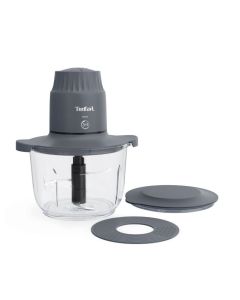 TEFAL Seckalica MB603138 - 21213-1