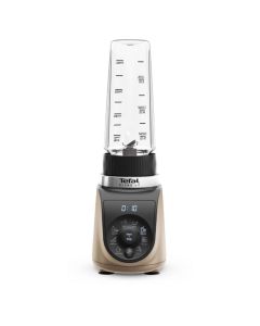 TEFAL Blender BL190A - 21214-1