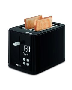 TEFAL Toster za hleb TT640810 - 21215