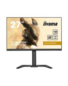 IIYAMA Monitor 27