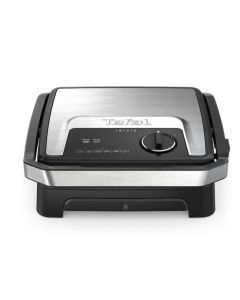 TEFAL Grill GC272D10 - 21216