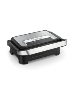 TEFAL Grill GC270D10 - 21217
