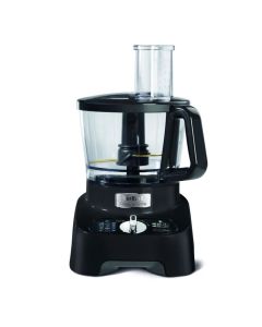 TEFAL Multipraktik DO821838 - 21219