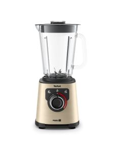 TEFAL Blender BL871A31 - 21220-1