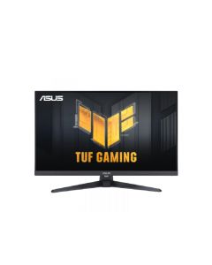 ASUS Monitor 31.5