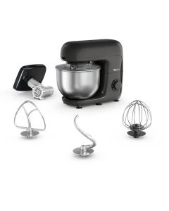 TEFAL Multipraktik QB161H38 - 21221