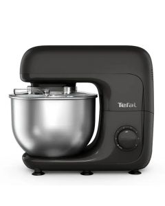 TEFAL Multipraktik QB161H38