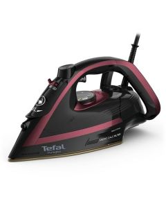 TEFAL Pegla na paru FV8065 - 21222