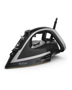 TEFAL Pegla na paru FV8062 - 21223-1