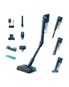 PHILIPS Štapni usisivač XC5244/10 - 21223-1-1