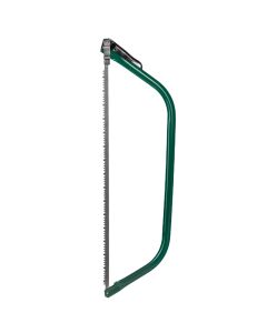 DOLOMITE Testera 762mm