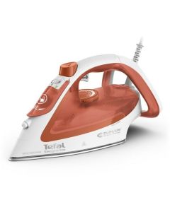 TEFAL Pegla na paru FV5782 - 21224
