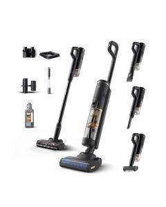 PHILIPS Štapni usisivač XW7264/11 - 21224-1