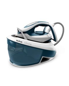 TEFAL Parna stanica SV8111 - 21226