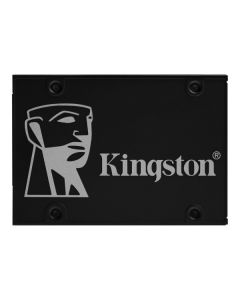 KINGSTON SSD 2TB 2.5