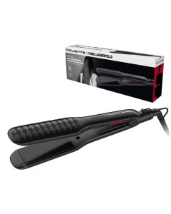 ROWENTA Presa za kosu SF411L - 21227