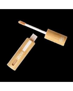 ZAO MAKEUP Korektor Radiance - Medium-light (882)