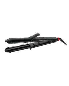ROWENTA Stajler za kosu CF451L - 21228