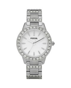 FOSSIL ES 2362 - 212362