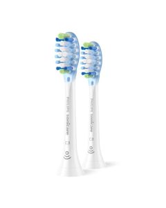 PHILIPS Nastavak za četkice HX9042/87 - 21237