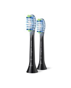 PHILIPS Nastavak za četkice  HX9042/88 - 21238-1