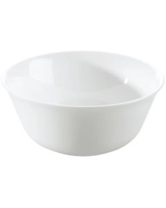 LUMINARC Činija Carine bela 12cm 1/1 - 212396